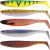 Gumeni Mamac Westin Shadteez Slim 14cm 17gr