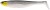 Gumeni Mamac Westin ShadTeez Slim 18cm 33gr