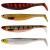 Gumeni Mamac Westin Shadteez Slim V2 27cm 99gr