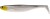 Gumeni Mamac Westin Shadteez Slim V2 27cm 99gr