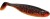 Gumeni Mamac Westin Shadteez Slim V2 27cm 99gr