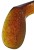 Gumeni Mamac Westin Shadteez Slim V2 27cm 99gr