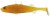 Gumeni Mamac Westin Stanley The Stickleback Shadtail