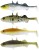 Gumeni Mamac Westin Stanley The Stickleback Shadtail