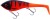 Gumeni Mamac Westin Swim Tail Sinking 12cm 68gr Fire