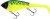 Gumeni Mamac Westin Swim Tail Sinking 12cm 68gr Firetiger