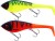 Gumeni Mamac Westin Swim Tail Sinking 12cm 68gr