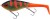 Gumeni Mamac Westin Swim Tail Sinking 12cm 68gr
