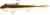 Gumeni Mamac Westin Twinteez Pelagic V-Tail R'N'R 21cm 70gr Baitfish Ghost