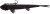 Gumeni Mamac Westin Twinteez Pelagic V-Tail R'N'R 21cm 70gr Black Mamba