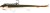 Gumeni Mamac Westin Twinteez Pelagic V-Tail R'N'R 21cm 70gr