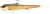 Gumeni Mamac Westin Twinteez Pelagic V-Tail R'N'R 21cm 70gr