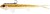 Gumeni Mamac Westin Twinteez Pelagic V-Tail R'N'R 21cm 70gr
