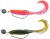 Gumeni Mamac Zebco Demonic Curly Tail 7,5cm 5gr