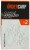 Gumeni prstenovi UnderCarp Bait Bands 6 mm