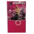 Gumeni Stoperi LK Baits Stopper