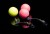 Gumeni stoperi RidgeMonkey RM-Tec Hook Ring Stops