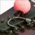 Gumeni stoperi RidgeMonkey RM-Tec Hook Ring Stops