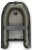 Gumenjak Nash Boat Life Inflatable 240