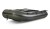 Gumenjak Nash Boat Life Inflatable 240
