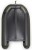 Gumenjak Nash Boat Life Inflatable 240