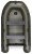 Gumenjak Nash Boat Life Inflatable 280