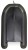 Gumenjak Nash Boat Life Inflatable 280