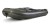 Gumenjak Nash Boat Life Inflatable 280