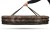 Gumenjak podloga Fox Carpmaster Air Mat