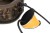 Gumenjak podloga Fox Carpmaster Air Mat