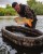 Gumenjak podloga Fox Carpmaster Air Mat