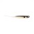 Gumová nástraha Berkley Sneakminnow Bone Shad 11cm Gumová nástraha Berkley Sneakminnow Bone Shad 11cm