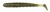 Gumová Nástraha Berkley Urbn T-Tail Soft 6cm Green Pumpkin Gumová Nástraha Berkley Urbn T-Tail Soft 6cm Green Pumpkin