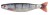 Gumová Nástraha Fox Rage Pro Shad Jointed 18cm Super Natural Roach Gumová Nástraha Fox Rage Pro Shad Jointed 18cm Super Natural Roach