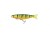 Gumová Nástraha Fox Rage Pro Shad Jointed Loaded 14cm 31gr UV Perch
