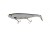 Gumová Nástraha Fox Rage Pro Shad Loaded 18cm 46gr UV Bleak