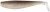 Gumová Nástraha Fox Rage Zander Pro Shad 10cm Electric Flash