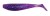 Gumová Nástraha Fox Rage Zander Pro Shad 14cm Violet Glitter Gumová Nástraha Fox Rage Zander Pro Shad 14cm Violet Glitter