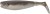 Gumová Nástraha Gunki G'Bump 17cm 55,4gr Target Mulet