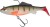 Gumová Nástraha Illex Sucker Punch 14,5cm 41gr MR Perch