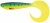 Gumová Nástraha Rage Pro Grub 16cm UV Firetiger