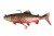 Gumová Nástraha Rage Realistic Replicant Trout 10cm 20gr Tiger Trout