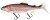 Gumová nástraha Rage Realistic Replicant Trout Shallow 18cm 70gr Rainbow Trout