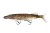 Gumová nástraha Rage Replicant Realistic Pike Shallow 20cm 65gr Pike