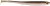 Gumová Nástraha Rage Slick Fast Super Soft 18cm UV Wakasagi