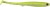 Gumová Nástraha Rage Slick Fast Super Soft 21cm UV Chartreuse Ayu
