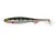 Gumová Nástraha Rage Slick Shad 9cm 5gr Young Perch Gumová Nástraha Rage Slick Shad 9cm 5gr Young Perch