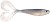 Gumová Nástraha Rapala Soft Olio 18cm 55g BLG