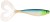 Gumová Nástraha Rapala Soft Olio 18cm 55g