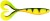 Gumová Nástraha Rapala Soft Olio 18cm 55g